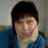Ксения, 40, г.Краснодар Ксения, 40, г.Краснодар