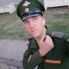 Дмитрий, 19, г.Гюмри Дмитрий, 19, г.Гюмри