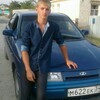 Серёга, 24, г.Камышин Серёга, 24, г.Камышин