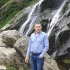 василий, 47, г.Дублин василий, 47, г.Дублин