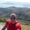 Juris, 43, г.Торревьеха Juris, 43, г.Торревьеха