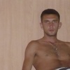 nicola, 33, г.Villa Literno nicola, 33, г.Villa Literno