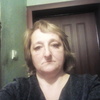 Алла, 52, г.Ухта Алла, 52, г.Ухта