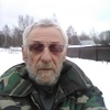 Эдуард, 64, г.Егорьевск Эдуард, 64, г.Егорьевск