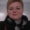 марія, 36, г.Милан марія, 36, г.Милан