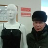 Сергей, 54, г.Булаево Сергей, 54, г.Булаево
