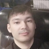 Олжас, 29, г.Караганда Олжас, 29, г.Караганда