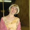 Леся, 42, г.Кременец Леся, 42, г.Кременец