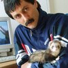 Asad, 32, г.Батурин Asad, 32, г.Батурин
