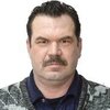 Андрей, 48, г.Балезино Андрей, 48, г.Балезино