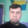 Віктор, 42, г.Малин Віктор, 42, г.Малин