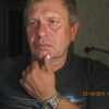 Сергей, 51, г.Волчанск Сергей, 51, г.Волчанск