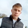 Сергей, 23, г.Армянск Сергей, 23, г.Армянск
