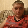 сергей, 38, г.Холмск сергей, 38, г.Холмск