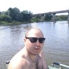 Аш, 36, г.Мещовск Аш, 36, г.Мещовск