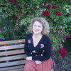 Лариса, 56, г.Овруч Лариса, 56, г.Овруч