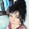 Наталья, 42, г.Костанай Наталья, 42, г.Костанай