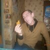 Виталий, 32, г.Деражня Виталий, 32, г.Деражня