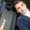 Илья, 25, г.Северск Илья, 25, г.Северск