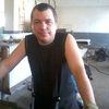 Виталий, 40, г.Попасная Виталий, 40, г.Попасная
