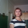 ИРИНА, 42, г.Беляевка ИРИНА, 42, г.Беляевка