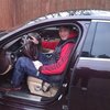 михаил, 38, г.Кемерово михаил, 38, г.Кемерово
