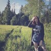 Алина, 19, г.Можга Алина, 19, г.Можга