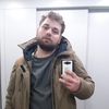 Яков Красненков, 26, г.Минусинск Яков Красненков, 26, г.Минусинск