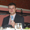 Дима, 35, г.Никольское Дима, 35, г.Никольское