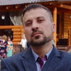 Владимир, 29, г.Саров (Нижегородская обл.) Владимир, 29, г.Саров (Нижегородская обл.)