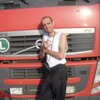 Денис, 38, г.Медногорск Денис, 38, г.Медногорск