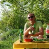Александр, 36, г.Осиповичи Александр, 36, г.Осиповичи