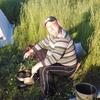 Андрей, 49, г.Калачинск Андрей, 49, г.Калачинск