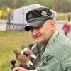Марат, 50, г.Мурманск Марат, 50, г.Мурманск