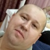Сергей, 37, г.Россошь Сергей, 37, г.Россошь