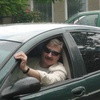 Marek, 50, г.Lodz Marek, 50, г.Lodz
