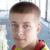 олексій, 17, г.Ивано-Франковск олексій, 17, г.Ивано-Франковск