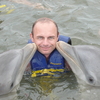 Pavel, 46, г.Будапешт Pavel, 46, г.Будапешт