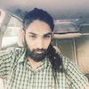 Harsh vardhan, 27, г.Дели Harsh vardhan, 27, г.Дели