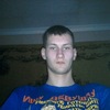 maks, 26, г.Ивантеевка (Саратовская обл.) maks, 26, г.Ивантеевка (Саратовская обл.)