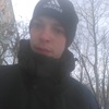 Андрей, 18, г.Верхняя Салда Андрей, 18, г.Верхняя Салда