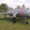 Валерий, 49, г.Алейск Валерий, 49, г.Алейск