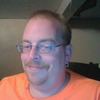 william schlott, 39, г.Рединг william schlott, 39, г.Рединг