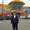 Masariddin Xodiyev, 34, г.Каттакурган Masariddin Xodiyev, 34, г.Каттакурган
