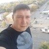 Алексей, 31, г.Волгоград Алексей, 31, г.Волгоград