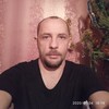 denis, 37, г.Мариуполь denis, 37, г.Мариуполь