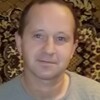 Костянтин, 40, г.Черкассы Костянтин, 40, г.Черкассы