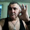 Геворк, 47, г.Средняя Ахтуба Геворк, 47, г.Средняя Ахтуба