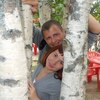 Юлия, 37, г.Новодвинск Юлия, 37, г.Новодвинск