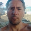 Вячеслав, 43, г.Ессентуки Вячеслав, 43, г.Ессентуки
